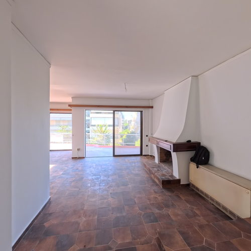 Διαμέρισμα 100τμ στο Ελληνικό - 14936 360 virtual tour cover