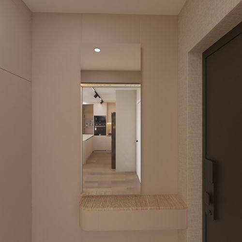 Vip residence 360 virtual tour cover