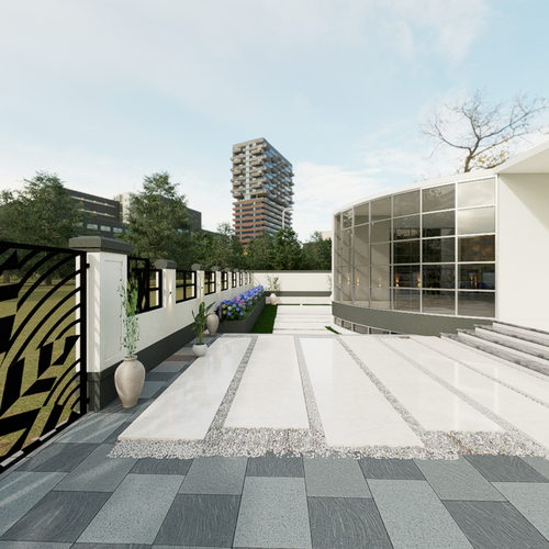 CMC Landscape 360 virtual tour cover