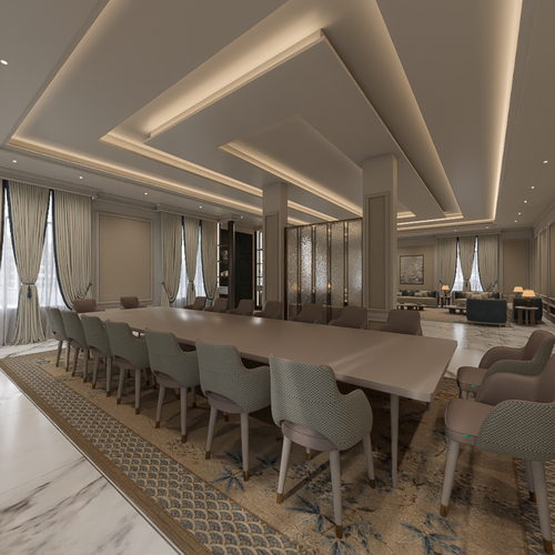 ground floor 360 virtual tour cover