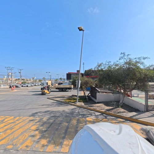 Patio MRC 09-07-2026 360 virtual tour cover