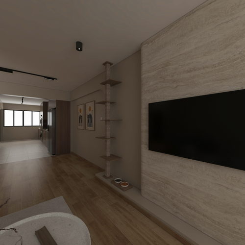 611 Clementi West Street 1 360 virtual tour cover
