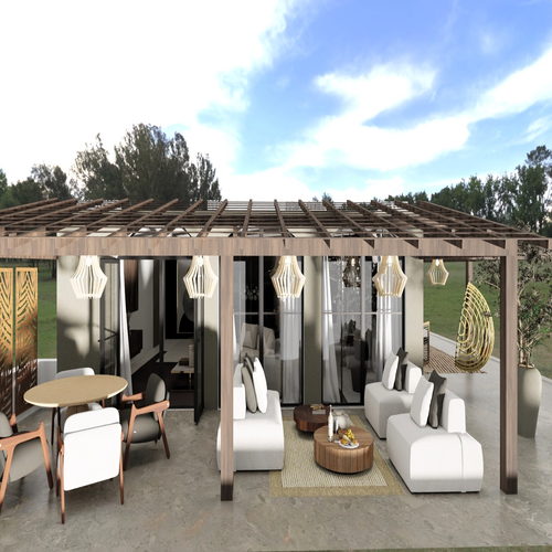 MREZ CHOCO LATTE 360 virtual tour cover