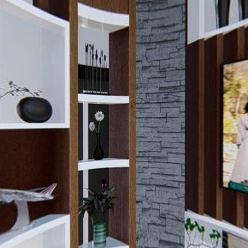 SOL INTERIOR 360 virtual tour cover