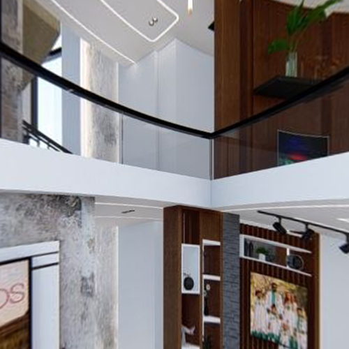 SOL FILE 360 virtual tour cover
