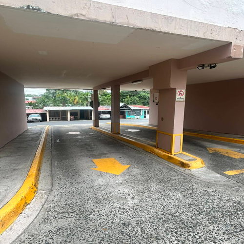 P h montetio 360 virtual tour cover