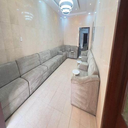 استراحة الجوهرة 360 virtual tour cover