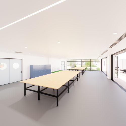 5차 프로젝트_다시 사는 학교_전체 360 virtual tour cover