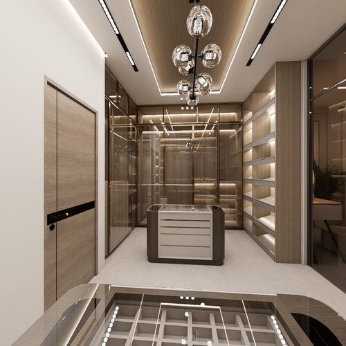 pomi interior 360 virtual tour cover