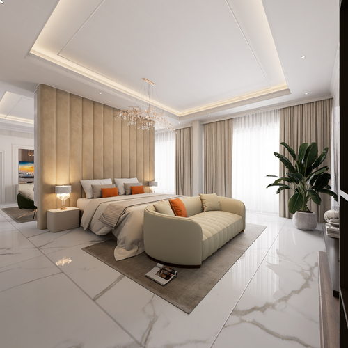 MRF Villa for DesignbyDaisy 360 virtual tour cover