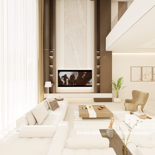 Mele Site 360 virtual tour cover