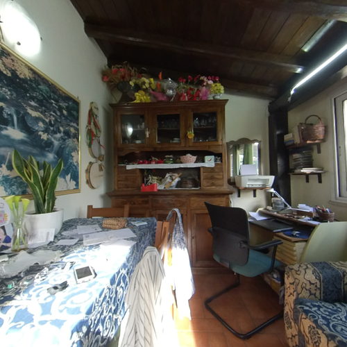 dimostrazione 360 virtual tour cover