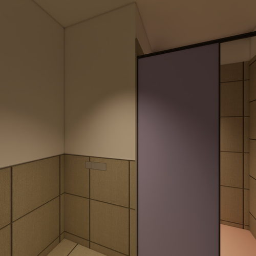 test 360 virtual tour cover