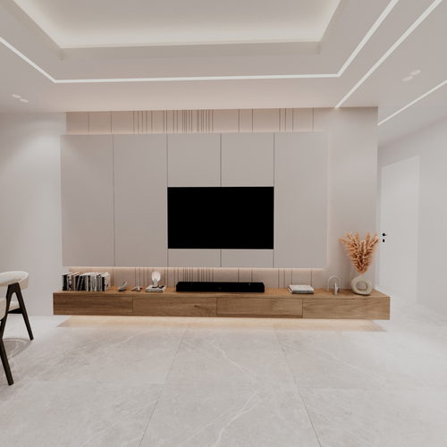 6565 360 virtual tour cover