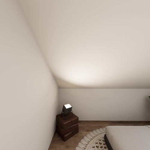 SOFIRALP / APPT 205 360 virtual tour cover