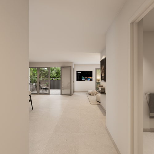 SOFIRALP Appt / 205 360 virtual tour cover