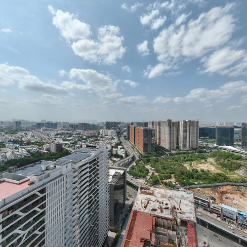 PROFOND 360 virtual tour cover