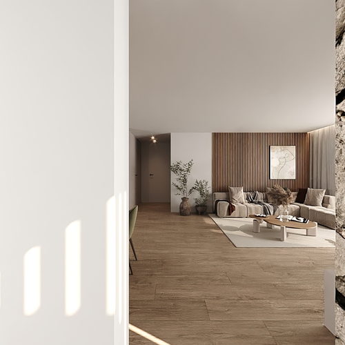 PROJ LANDIM 2 V2 CASA 1 360 virtual tour cover