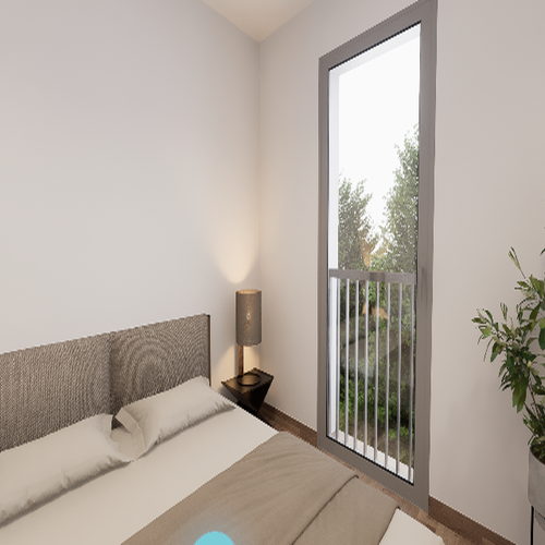 test d5 360 virtual tour cover