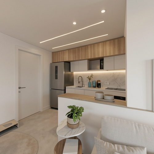 STUDIO E3 - GIOVANNA E MATHEUS 360 virtual tour cover