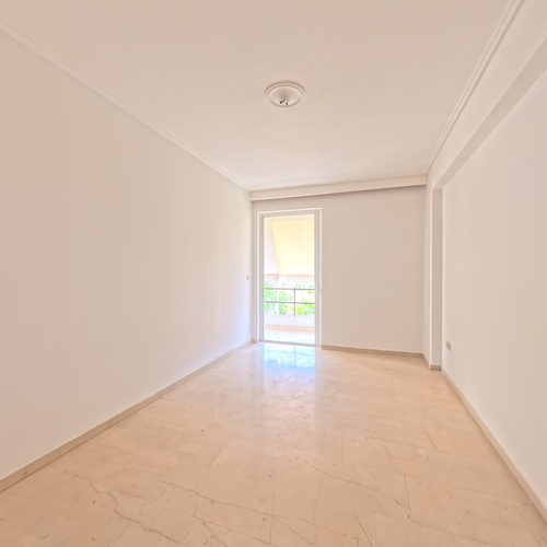 Διαμέρισμα 14943 360 virtual tour cover