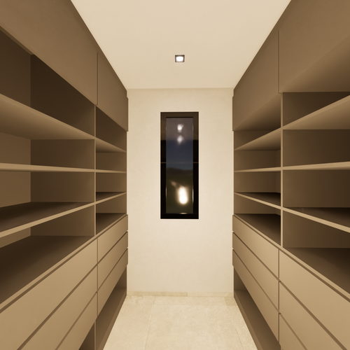 CASA E 360 virtual tour cover