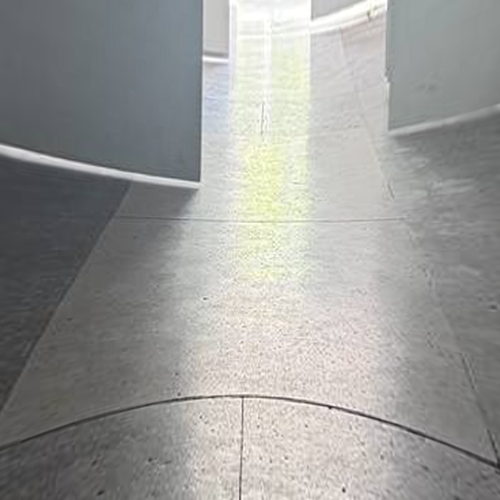 123 360 virtual tour cover