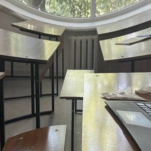 123 360 virtual tour cover