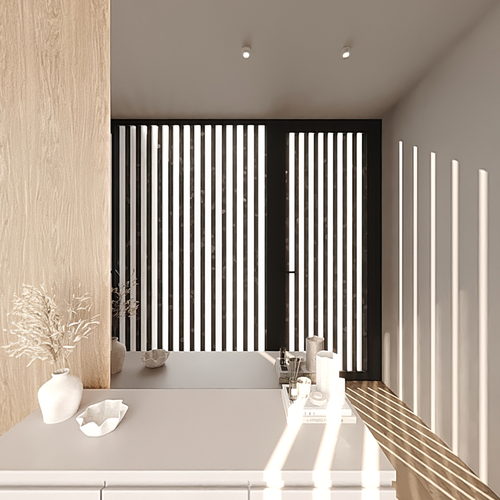 PROJ LANDIM 2 VE CASA 2 360 virtual tour cover