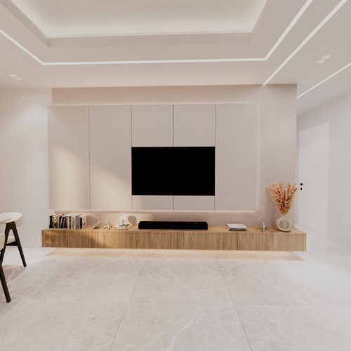 555 360 virtual tour cover