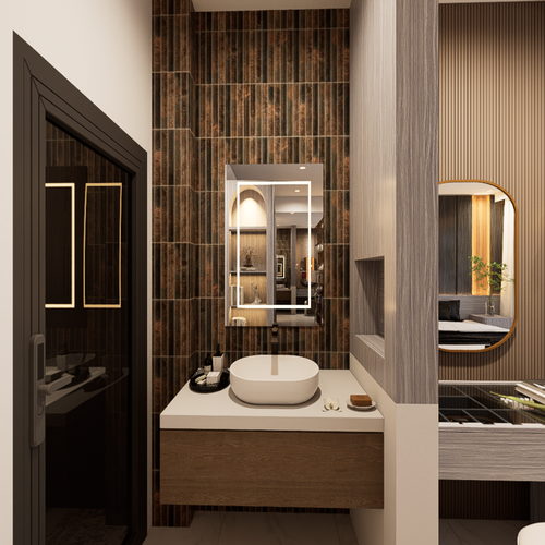 TẦNG 4 360 virtual tour cover
