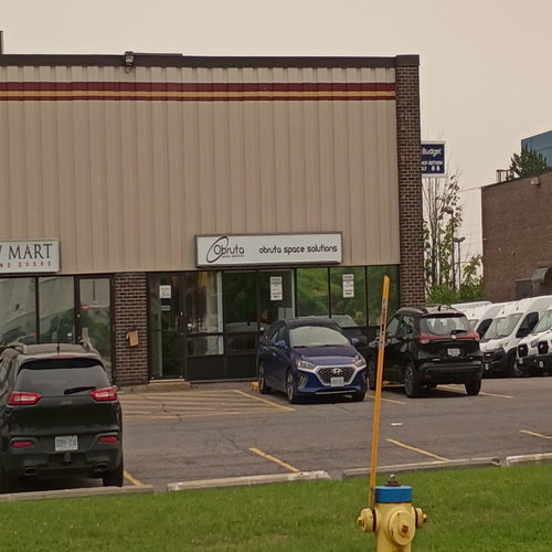 Gladwin Cres 360 virtual tour cover