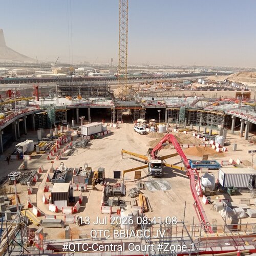 QTC BBIAGC-JV_Weekly Progress Photo_20260713 360 virtual tour cover