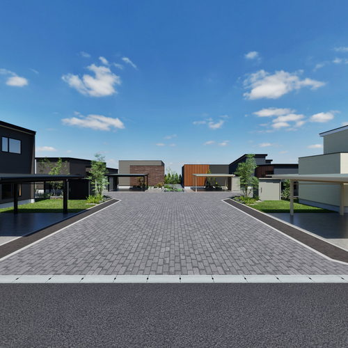 UPDATED PANORAMA 360 virtual tour cover