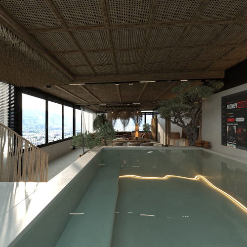Visar - Terasa - v1 360 virtual tour cover