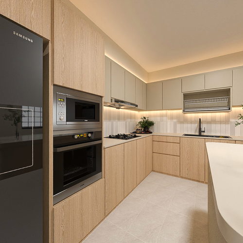19060 360 virtual tour cover