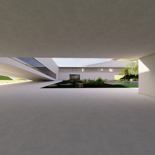 5차 프로젝트 360 virtual tour cover