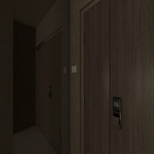 342A Kang Ching Road 360 virtual tour cover