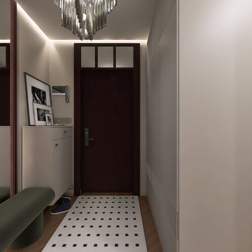 М.финл. 6эт 360 virtual tour cover
