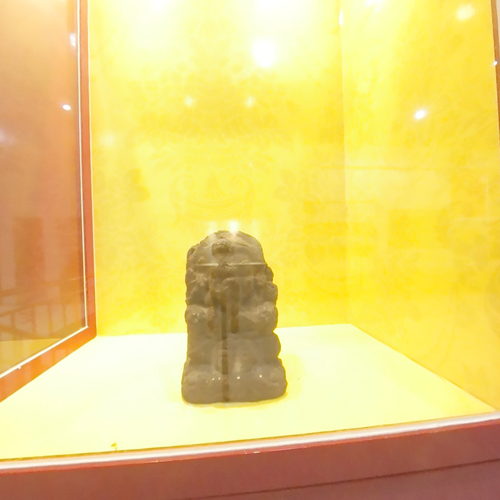 uji coba