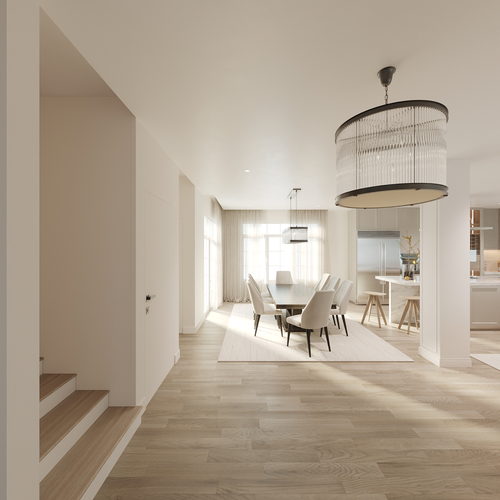 El Banna House 360 virtual tour cover