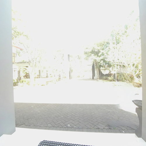 Museum Mpu Purwa 360 virtual tour cover
