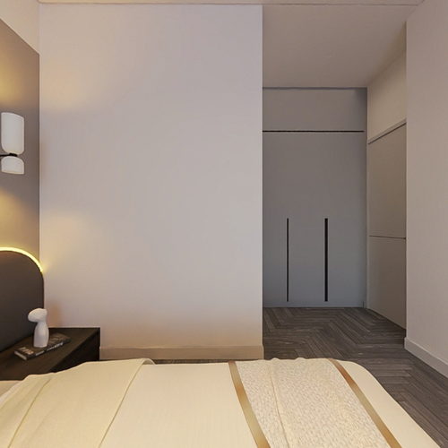 Sym Mr Hùng - S2A0511 360 virtual tour cover