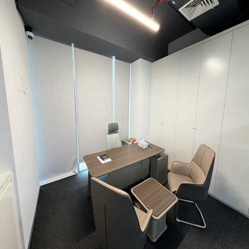 office360 360 virtual tour cover