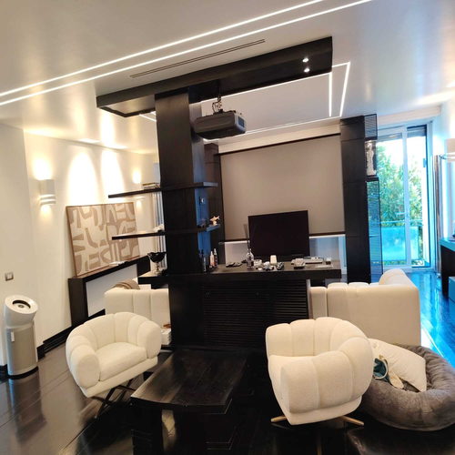 Appartamento Marzano 360 virtual tour cover