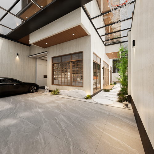 NHÀ ANH PHÚ 360 virtual tour cover