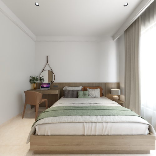 T3- NHA LINH LINH 360 virtual tour cover