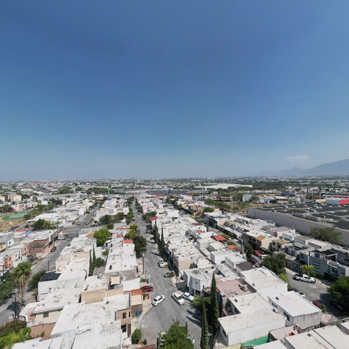SANTA FE 210726 360 virtual tour cover