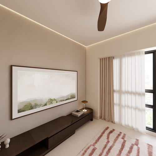 87 Dawson Interior 360 virtual tour cover