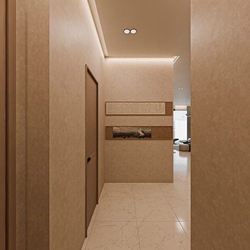 BMJ Three Bedroom 360 virtual tour cover